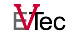 לוגו EVTec