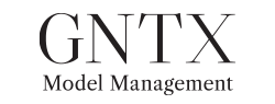 לוגו GNTX Models