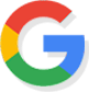 אייקון גוגל - צ'יליביז- קידום ממומן
