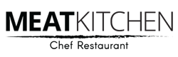 לוגו MeatKitchen