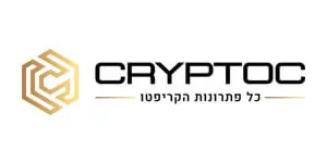 cryptoc-chilibiz-cl