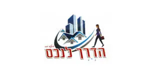 dikla-pur-chilibiz-cl