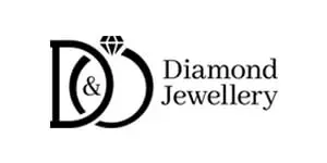 do-jewellery-chilibiz-cl