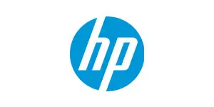 hp-chilibiz-cl