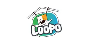 loopo-chilibiz-cl