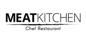 meatkitchen-chilibiz-cl