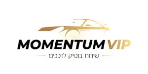 momentum-vip-chilibiz-cl