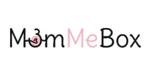 mommebox-chilibiz-cl