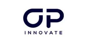 op-innovate-chilibiz-cl