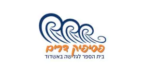 pacific-dream-chilibiz-cl