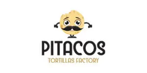 pitacos-chilibiz-cl