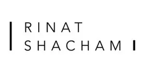 rinat-shacham-chilibiz-cl