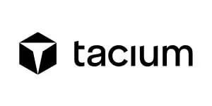 tacium-chilibiz-cl