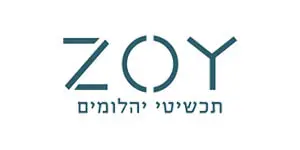 zoy-jewellery-chilibiz-cl