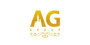 ag-projects-chilibiz-cl