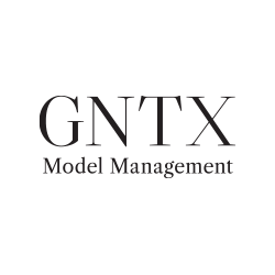 לוגו GNTX Models