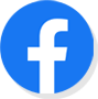 אייקון פייסבוק - צ'יליביז- שיווק ברשתות חברתיות