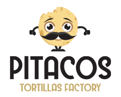 לוגו Pitacos