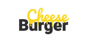 cheese-burger-chilibiz-cl