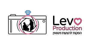 levo-production-chilibiz-cl