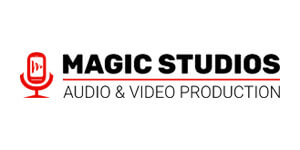 magic-studio-chilibiz-cl