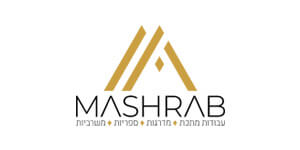 mashrab-chilibiz-cl